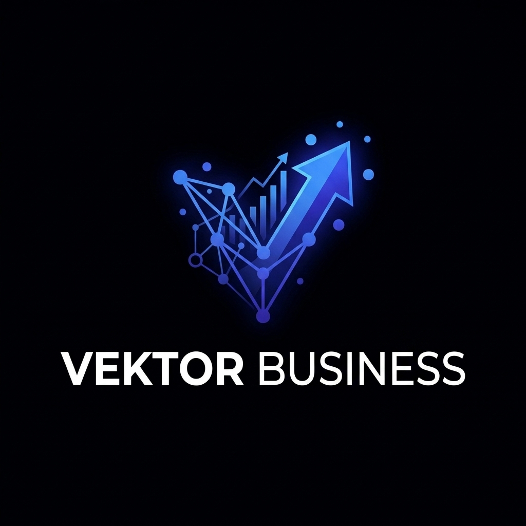 Vektor Business