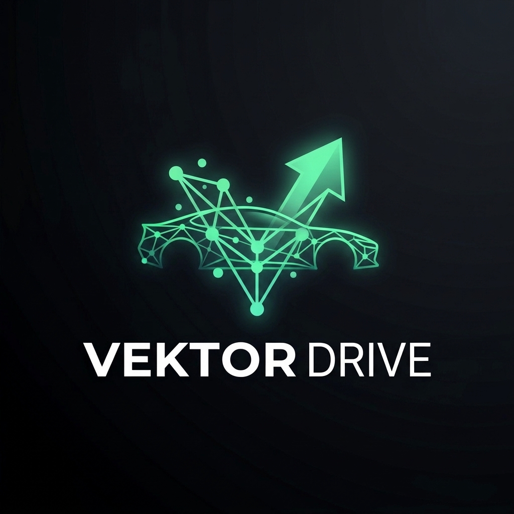 Vektor Drive
