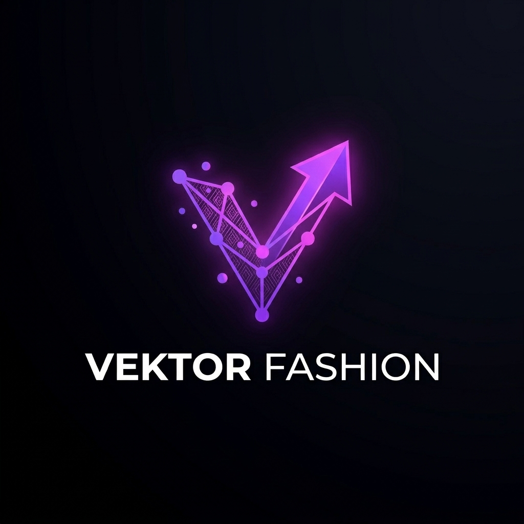 Vektor Fashion