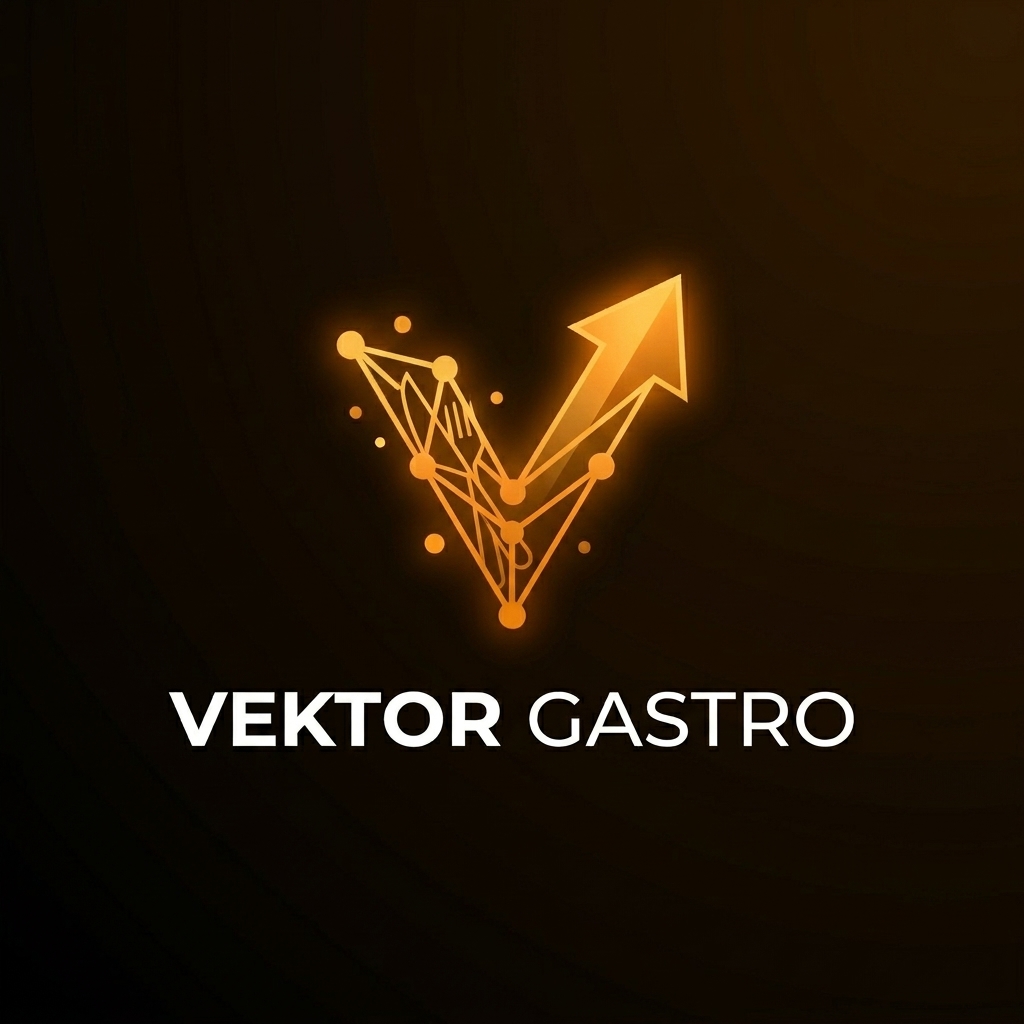 Vektor Gastro