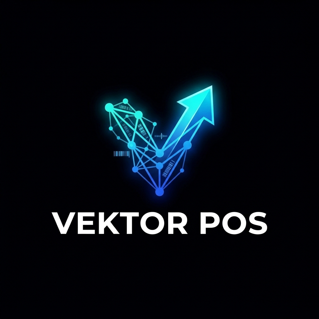 Vektor POS